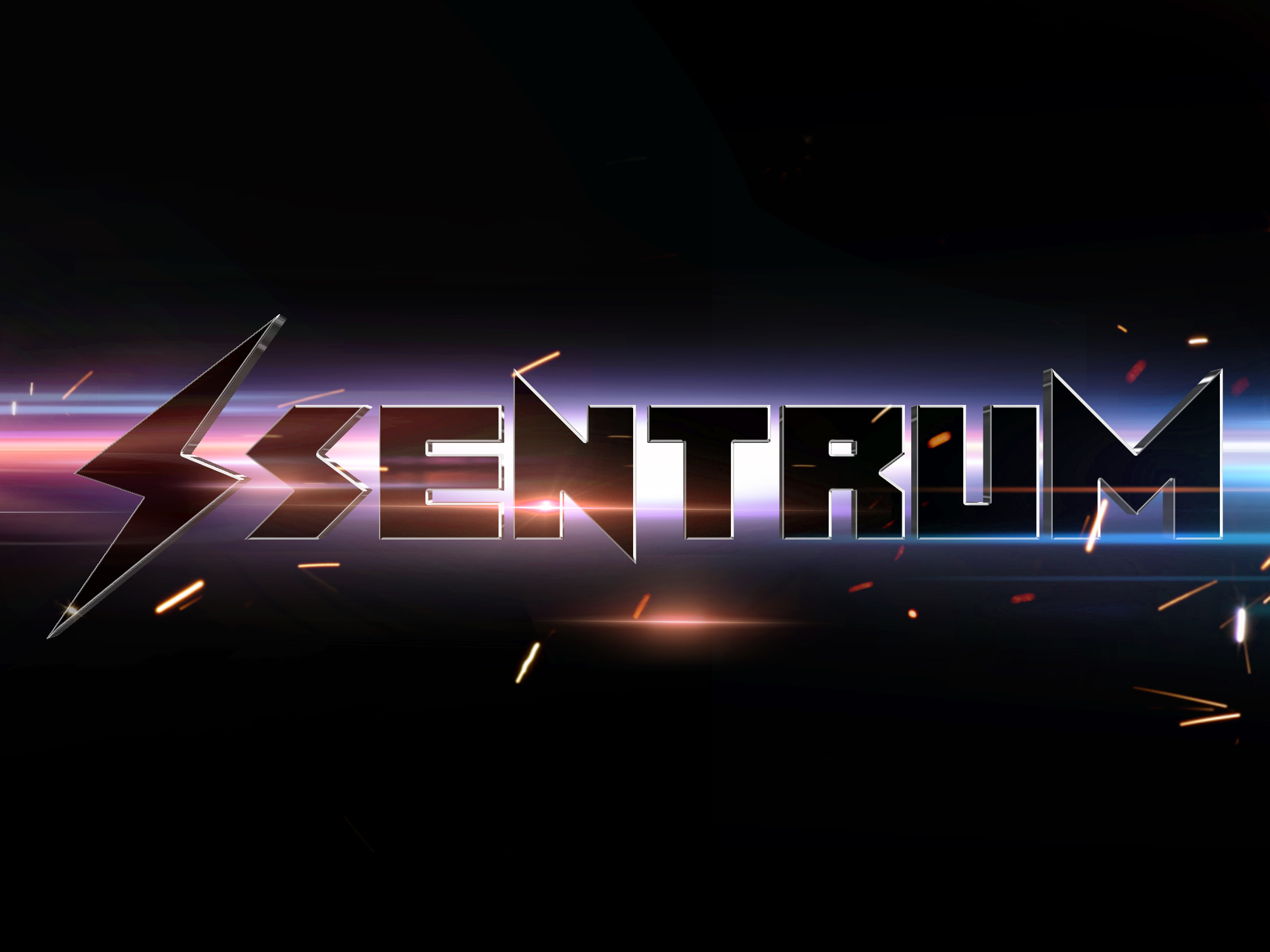 Sentrum 5